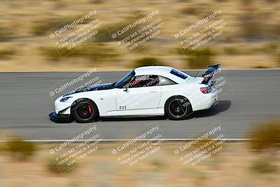 media/Feb-09-2025-Touge2Track (Sun) [[0d8e56c17a]]/Advanced/Session 3 (The Bowl)/